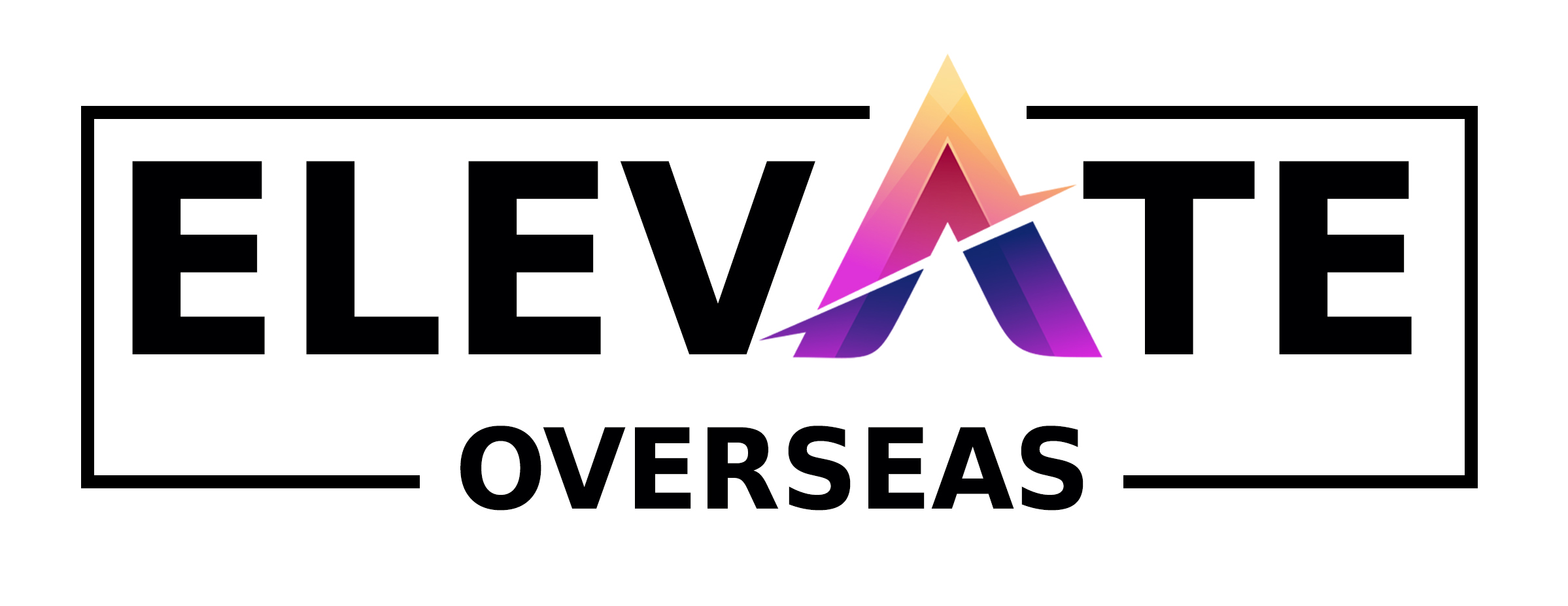 elevate-overseas.com